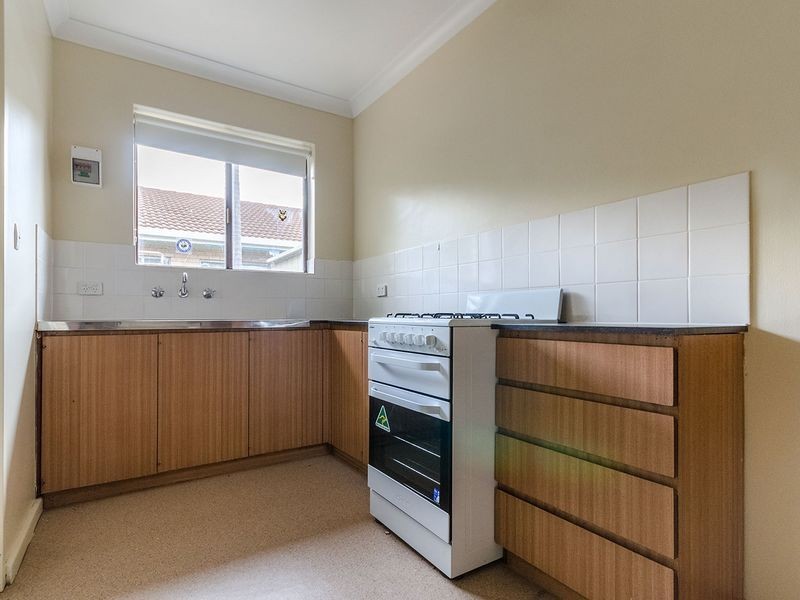 3/13 Ozone Street, Alberton SA 5014