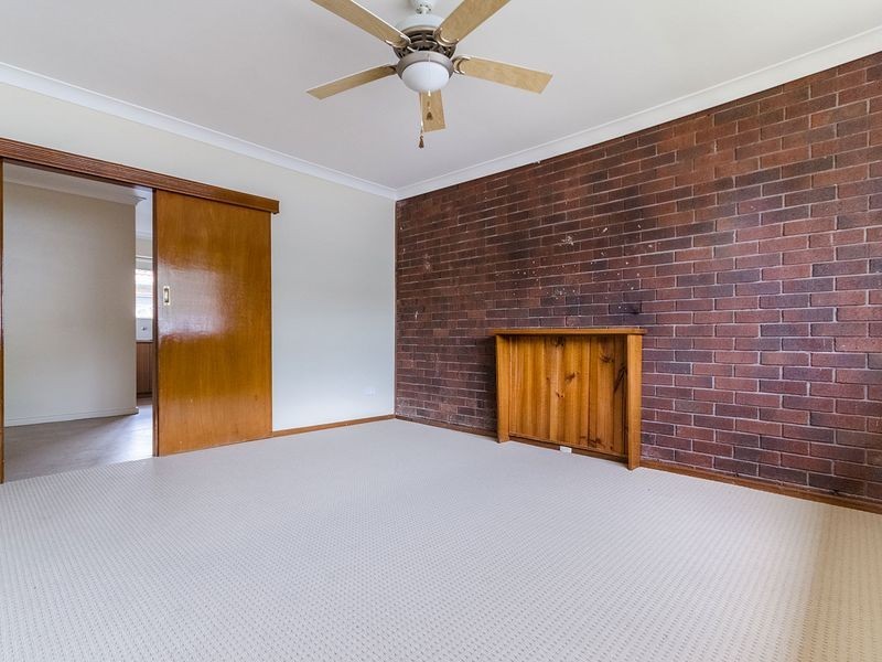 3/13 Ozone Street, Alberton SA 5014