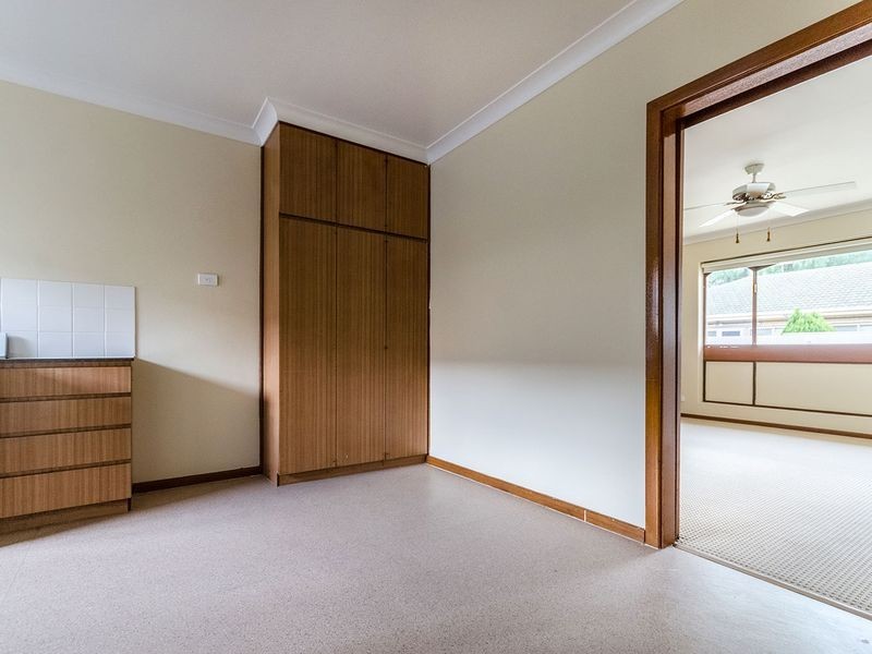 3/13 Ozone Street, Alberton SA 5014