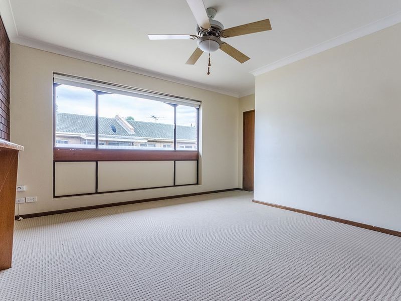 3/13 Ozone Street, Alberton SA 5014