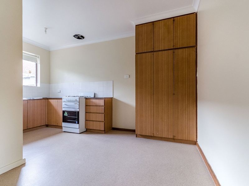 3/13 Ozone Street, Alberton SA 5014