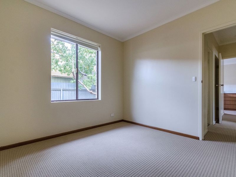 3/13 Ozone Street, Alberton SA 5014