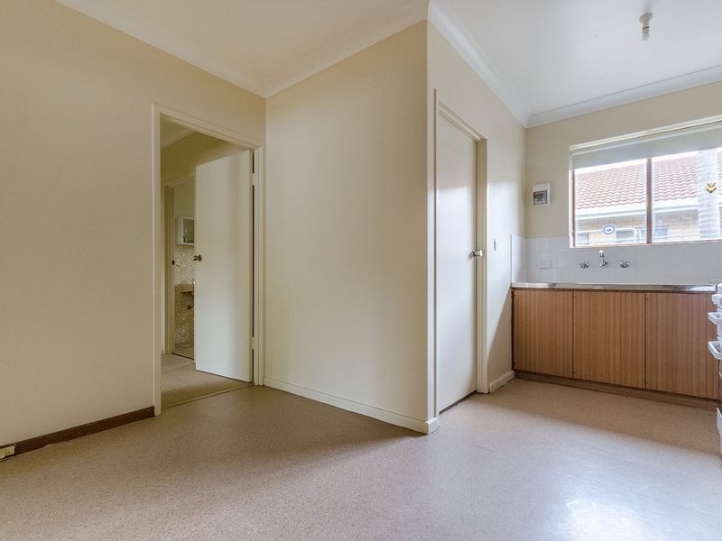 3/13 Ozone Street, Alberton SA 5014