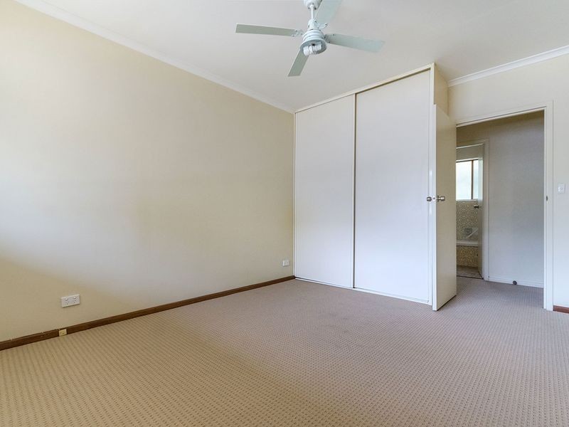 3/13 Ozone Street, Alberton SA 5014