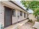 3/13 Ozone Street, Alberton SA 5014