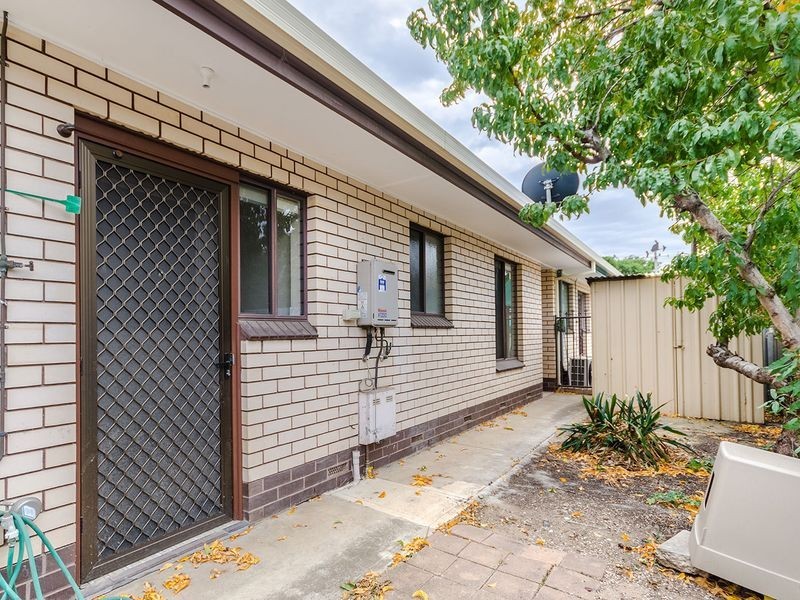 3/13 Ozone Street, Alberton SA 5014