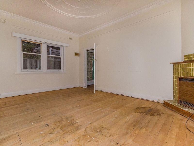 8 & 8A James Street, Plympton SA 5038