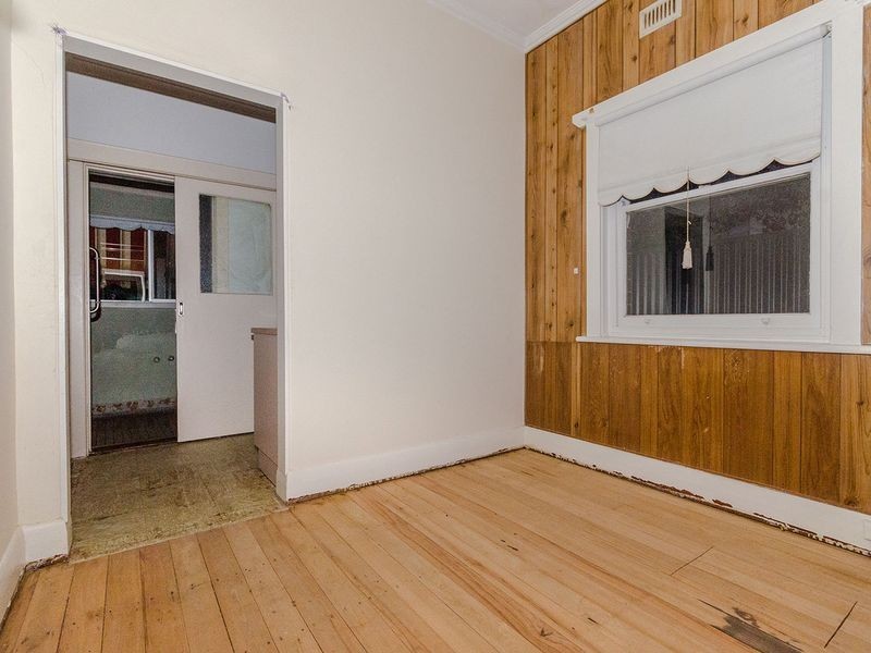 8 & 8A James Street, Plympton SA 5038