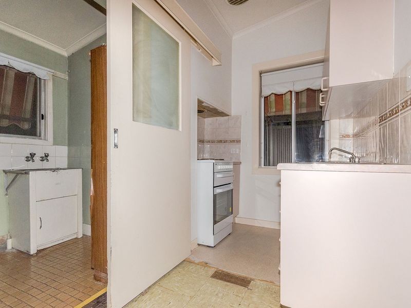 8 & 8A James Street, Plympton SA 5038