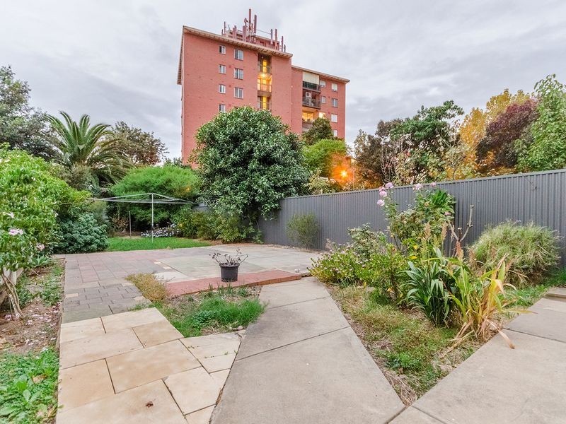 8 & 8A James Street, Plympton SA 5038