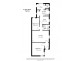 8 & 8A James Street, Plympton SA 5038 Floorplan