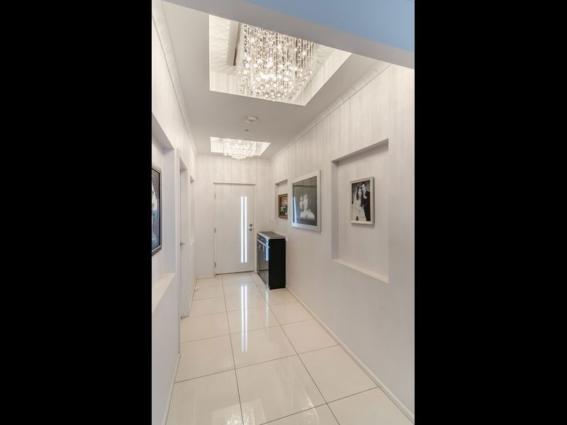 3 Hampshire Street, Mansfield Park SA 5012