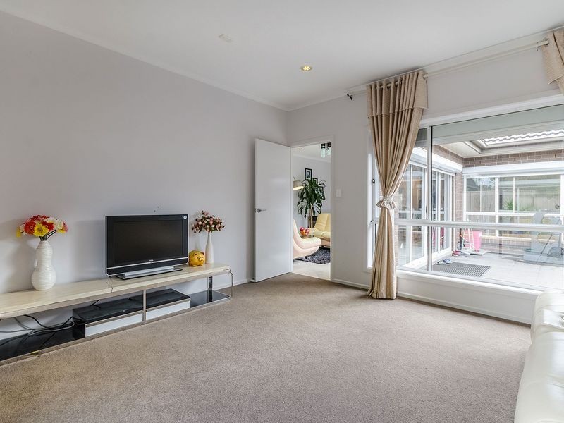 3 Hampshire Street, Mansfield Park SA 5012