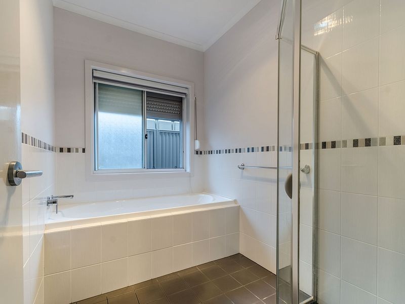 3 Hampshire Street, Mansfield Park SA 5012