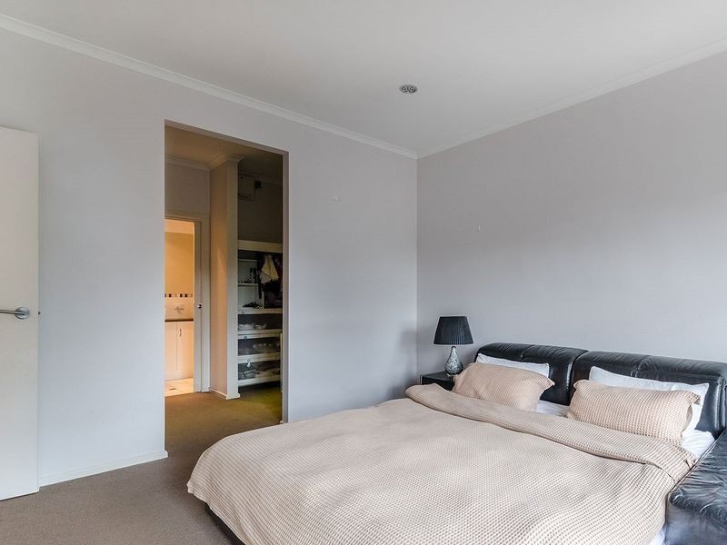 3 Hampshire Street, Mansfield Park SA 5012