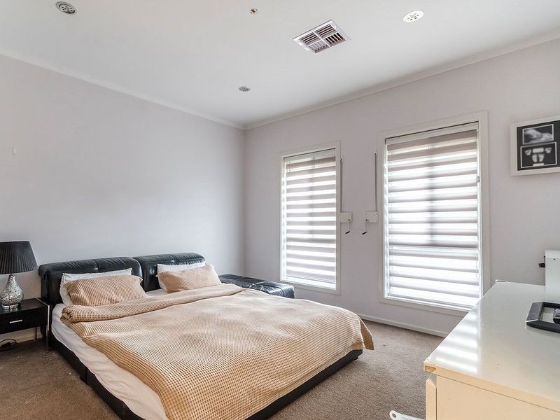 3 Hampshire Street, Mansfield Park SA 5012