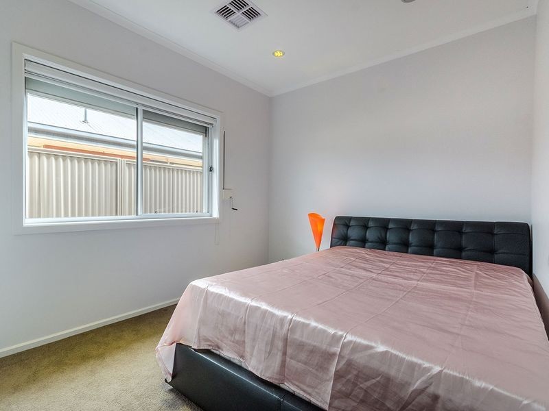 3 Hampshire Street, Mansfield Park SA 5012