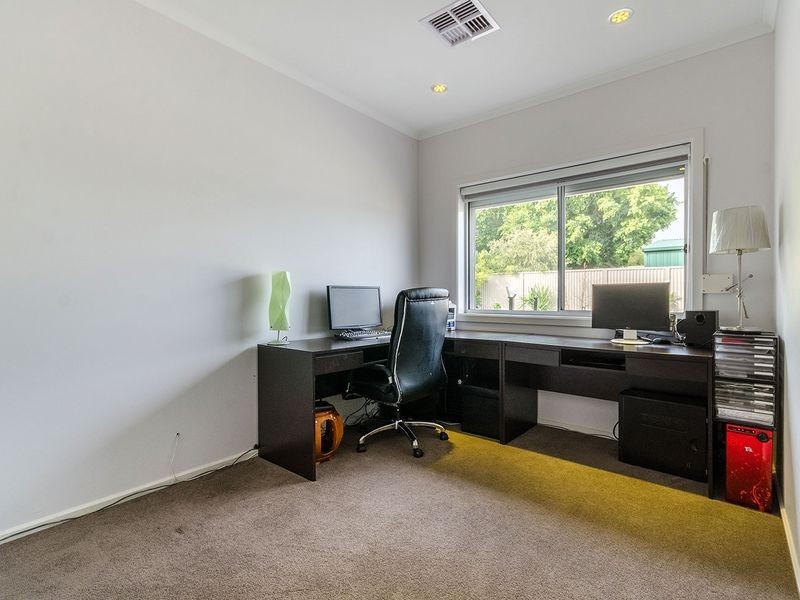 3 Hampshire Street, Mansfield Park SA 5012