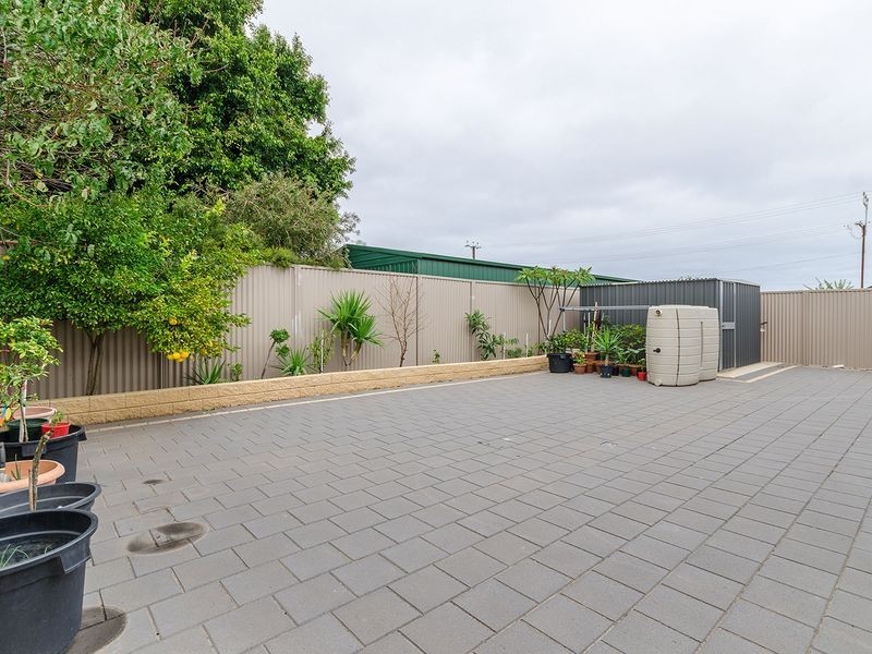 3 Hampshire Street, Mansfield Park SA 5012