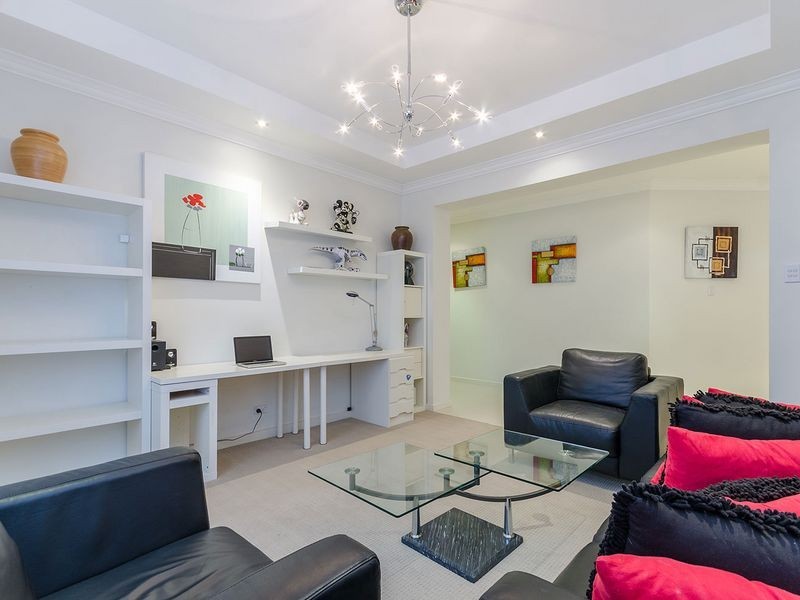 8 Freycinet Street, Mawson Lakes SA 5095