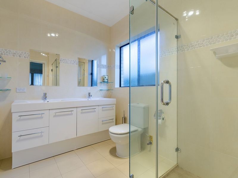 8 Freycinet Street, Mawson Lakes SA 5095