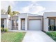 64A Fairview Crescent, Clearview SA 5085