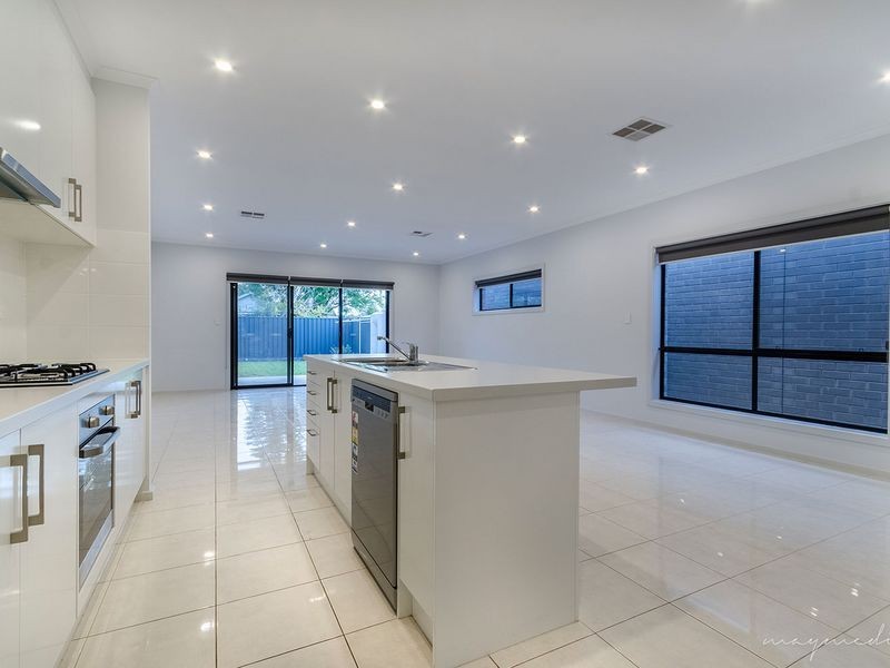 64A Fairview Crescent, Clearview SA 5085