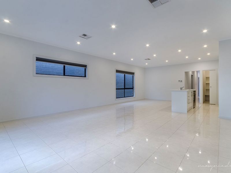 64A Fairview Crescent, Clearview SA 5085