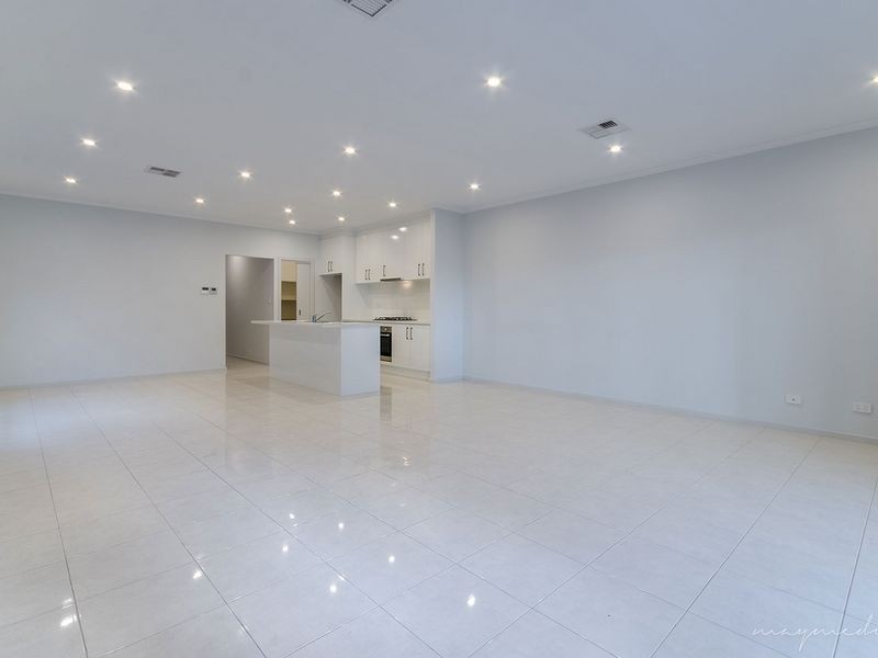 64A Fairview Crescent, Clearview SA 5085