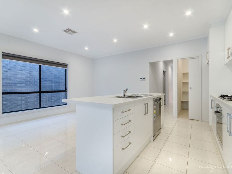 64A Fairview Crescent, Clearview SA 5085