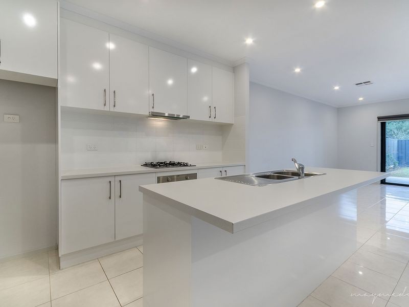 64A Fairview Crescent, Clearview SA 5085