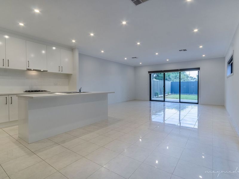 64A Fairview Crescent, Clearview SA 5085