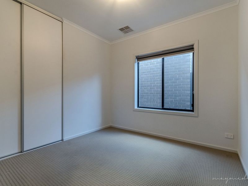 64A Fairview Crescent, Clearview SA 5085