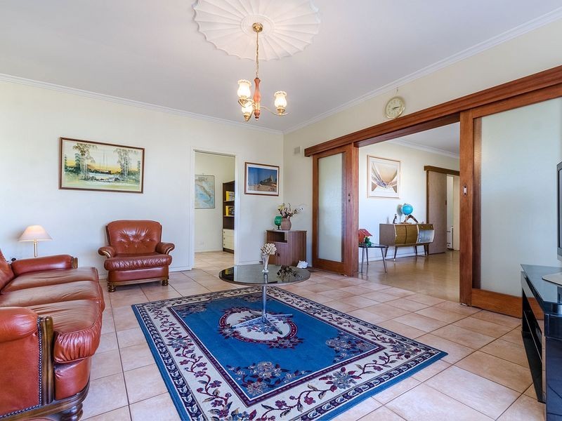 20 Wilson Street, Mansfield Park SA 5012