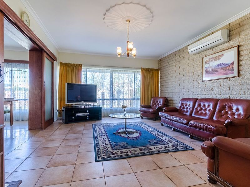 20 Wilson Street, Mansfield Park SA 5012