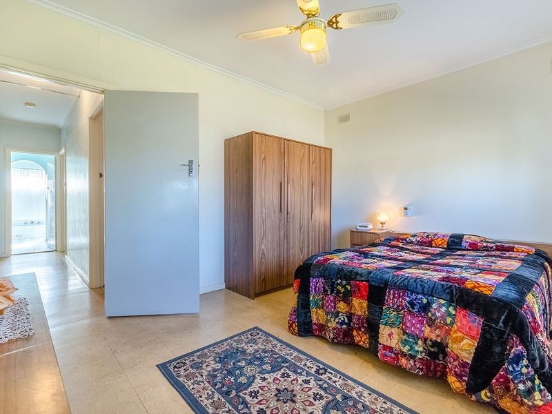 20 Wilson Street, Mansfield Park SA 5012