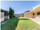 20 Wilson Street, Mansfield Park SA 5012