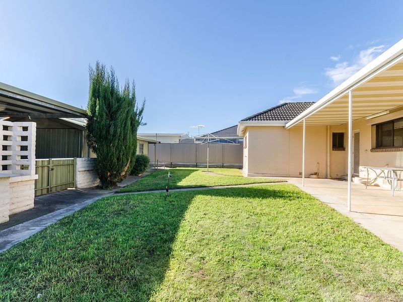 20 Wilson Street, Mansfield Park SA 5012