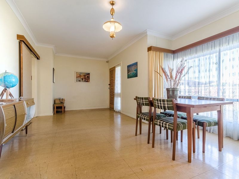 20 Wilson Street, Mansfield Park SA 5012