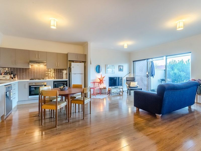 58B Hawker Street, Brompton SA 5007