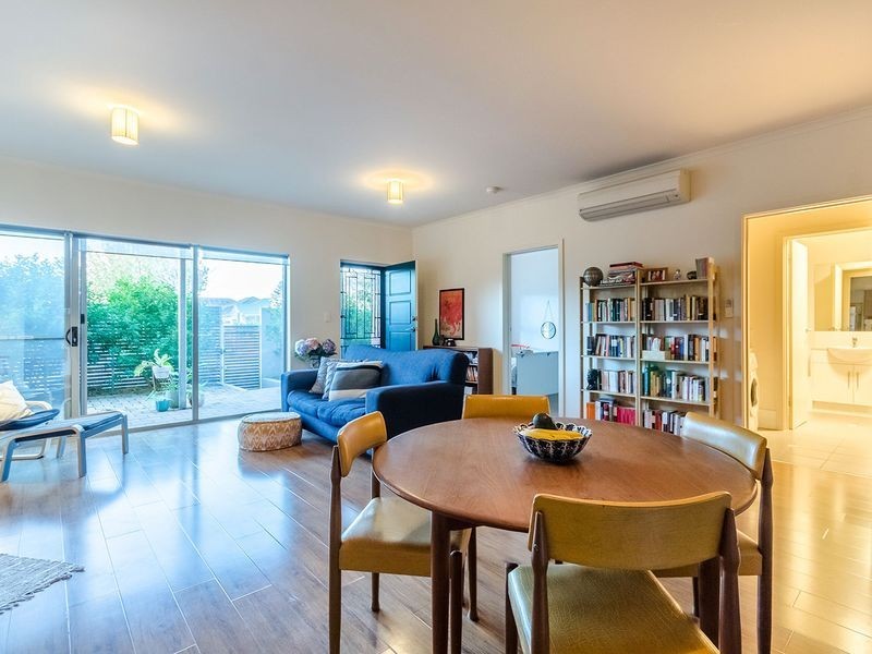 58B Hawker Street, Brompton SA 5007