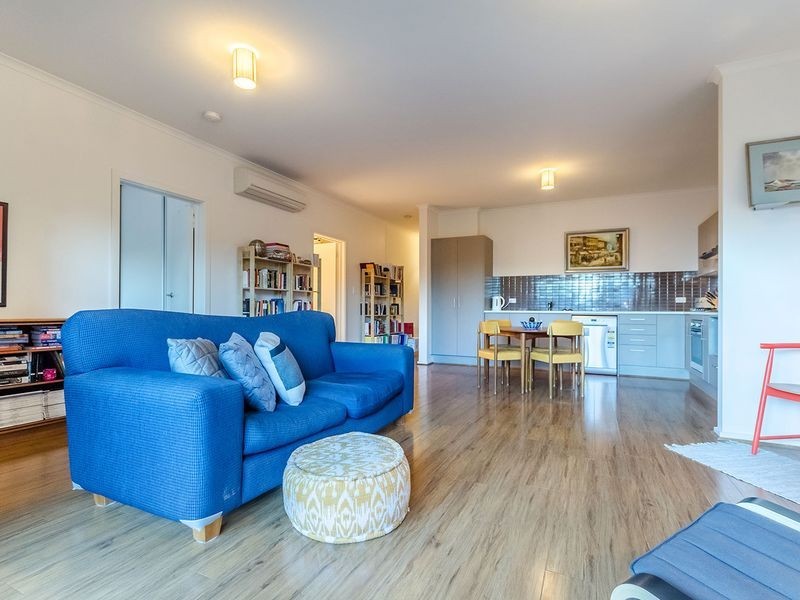 58B Hawker Street, Brompton SA 5007