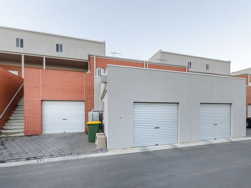 58B Hawker Street, Brompton SA 5007