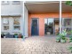 58B Hawker Street, Brompton SA 5007