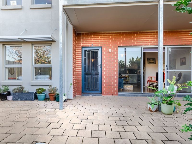 58B Hawker Street, Brompton SA 5007