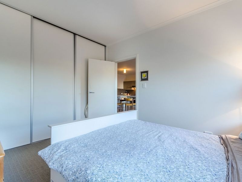 58B Hawker Street, Brompton SA 5007