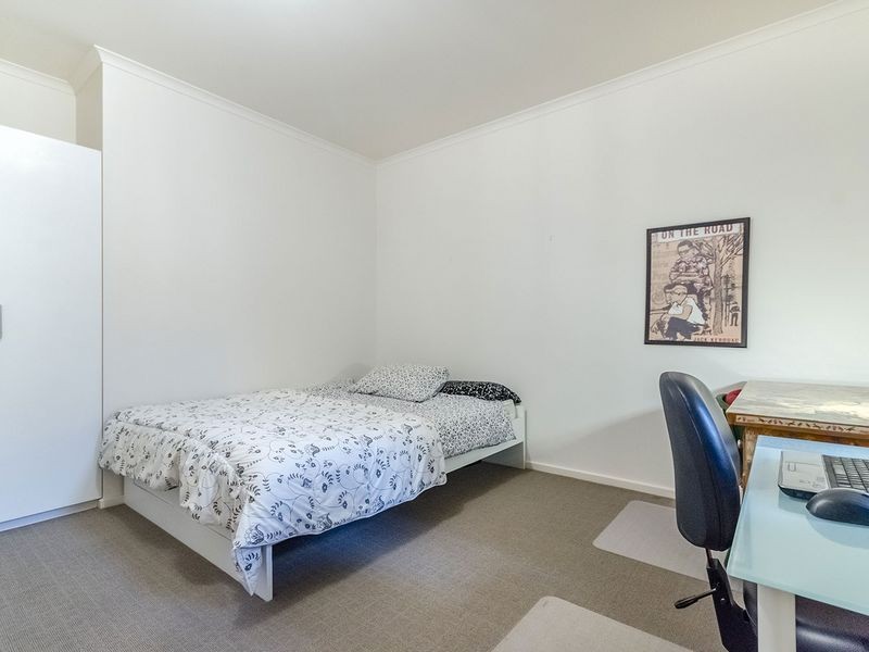 58B Hawker Street, Brompton SA 5007