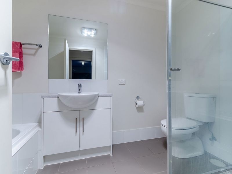 58B Hawker Street, Brompton SA 5007