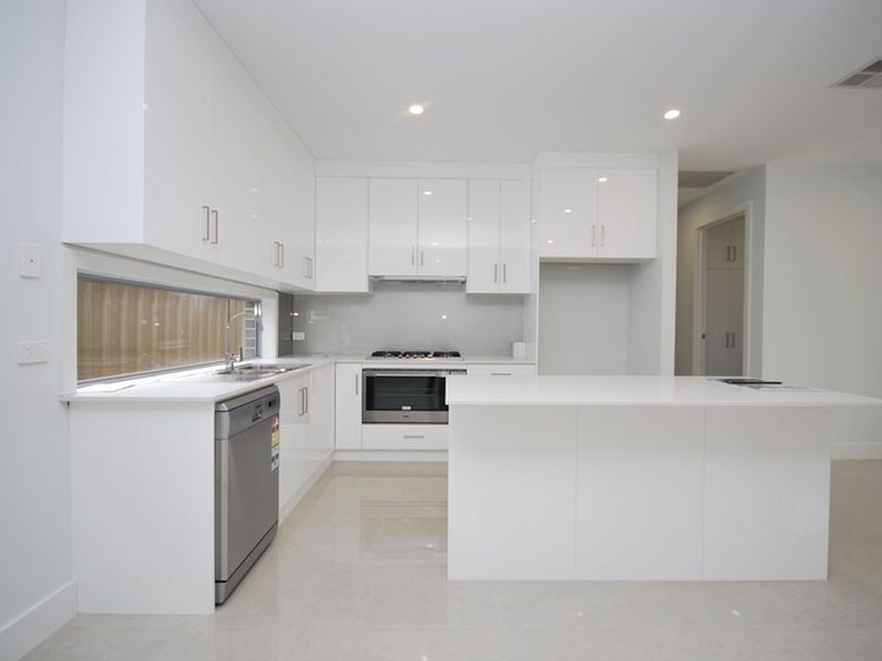 Lot 51/12 Marlborough Avenue, Woodville Park SA 5011