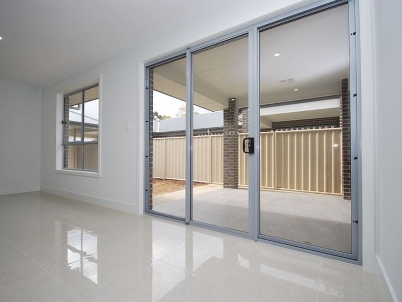 Lot 51/12 Marlborough Avenue, Woodville Park SA 5011